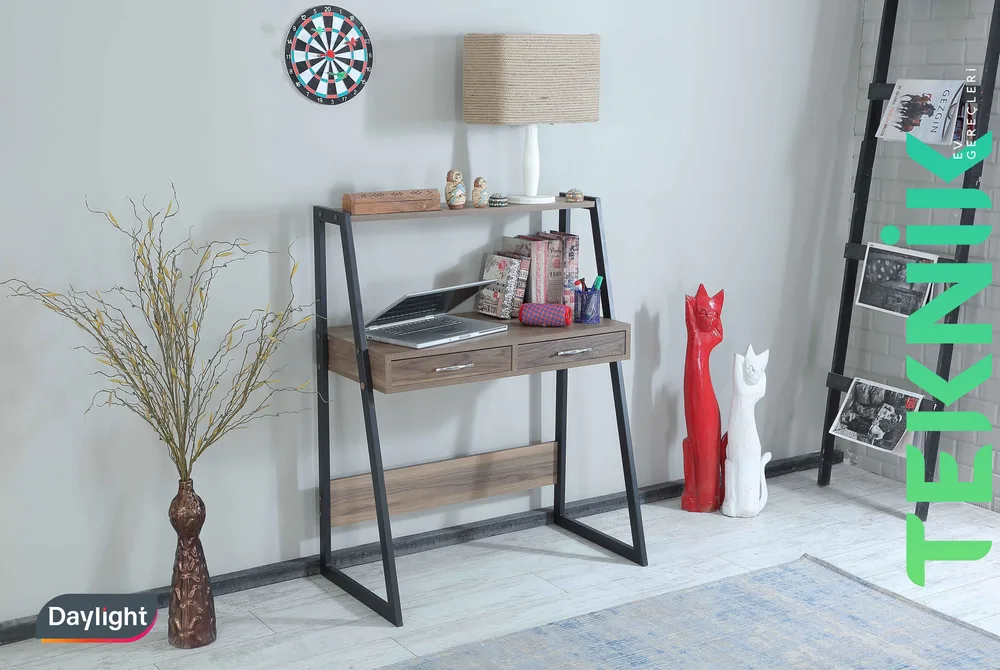 Lena Work Desk