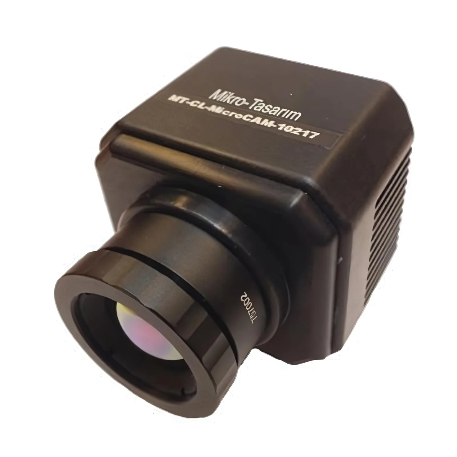 thermal camera MT-CL-MicroCAM-B6417