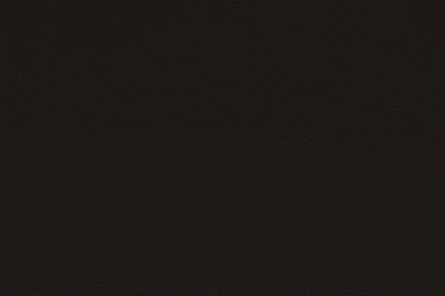 جلد — Relax Dark Brown | 631 (TPX 19-1106)