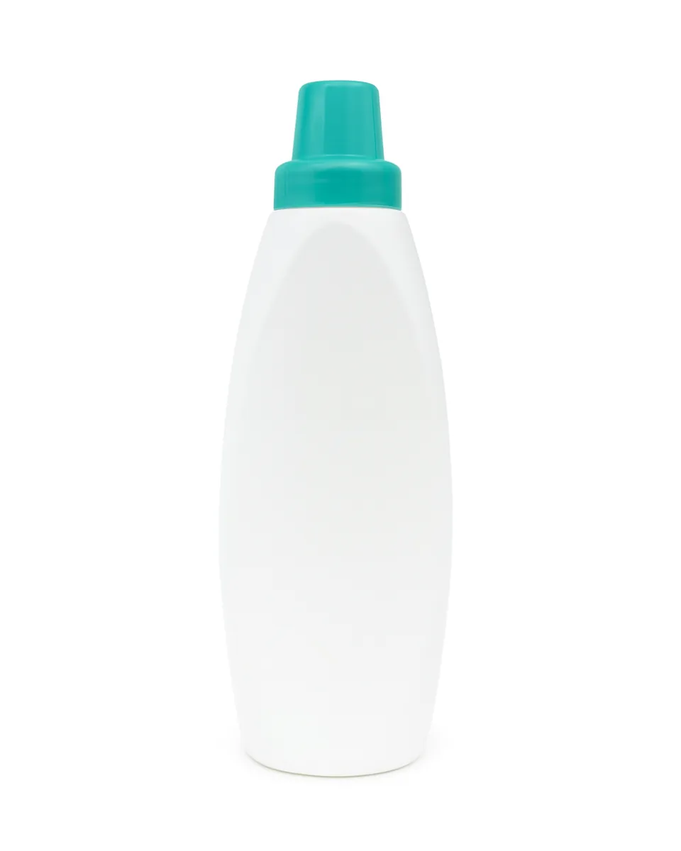عبوة منظفات سعة 1 L TDA-138