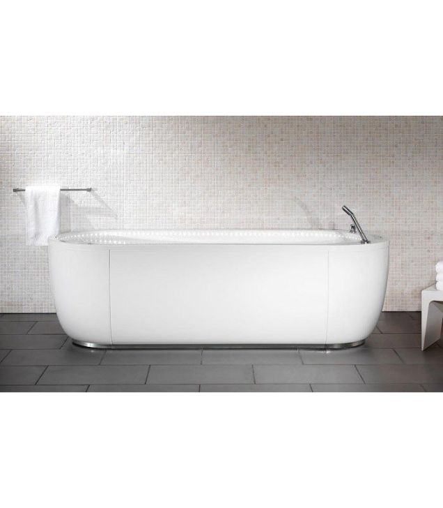 Unbescheiden Balance Therapy Bed