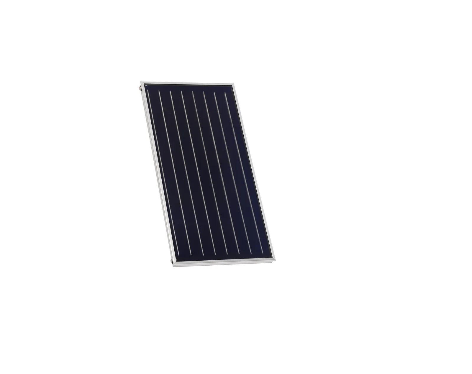 Orion 200 solar thermal collector