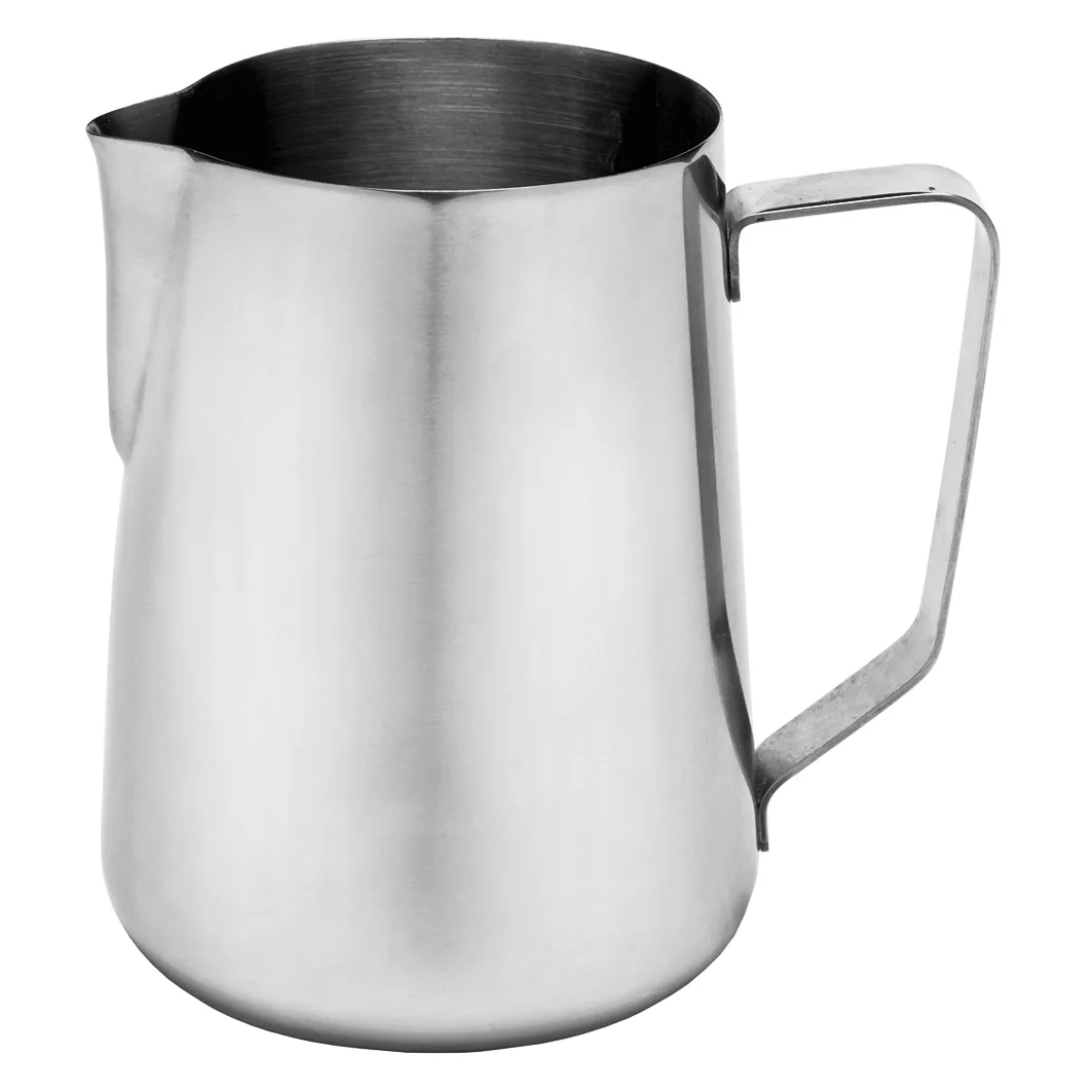 Groovy GRV-039-A milk pitcher 300 cc