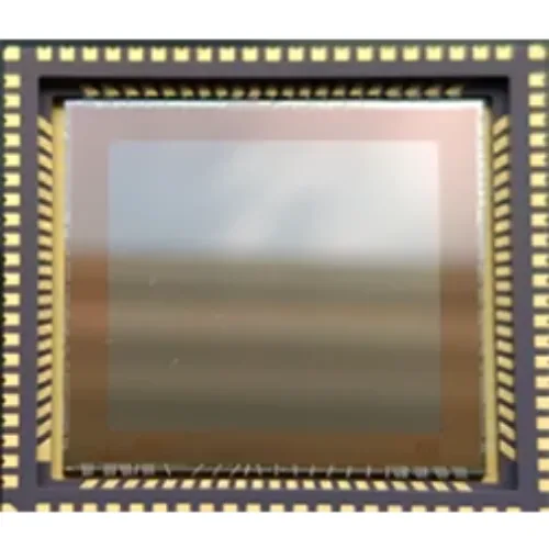 MT01M18GD STAR TRACKER SENSOR star tracker image sensor