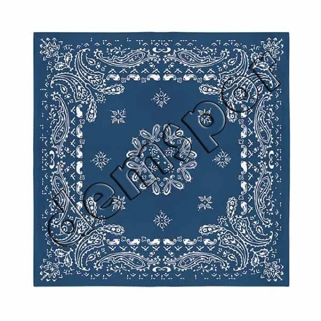 Bandana-40