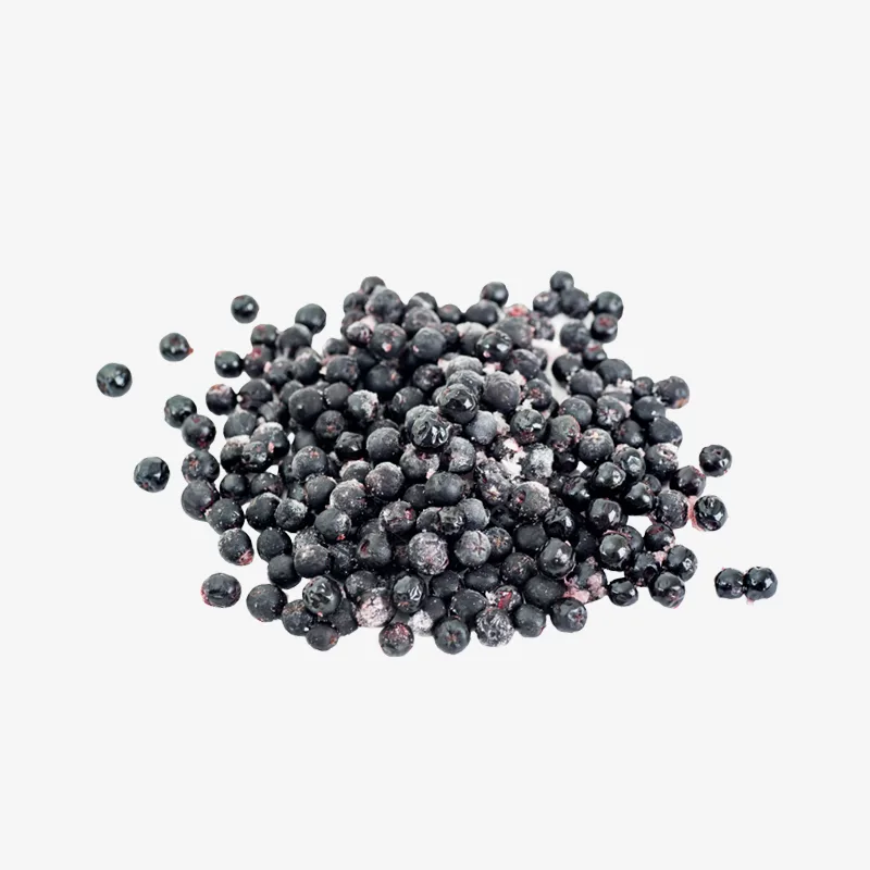 أرونيا مجمدة