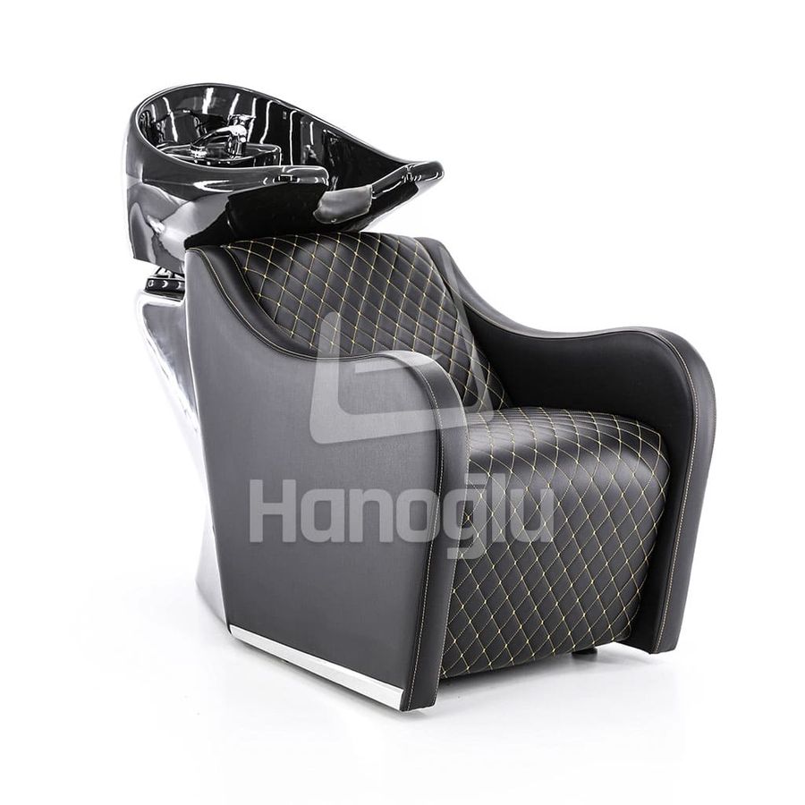 HYS425 Washing Unit