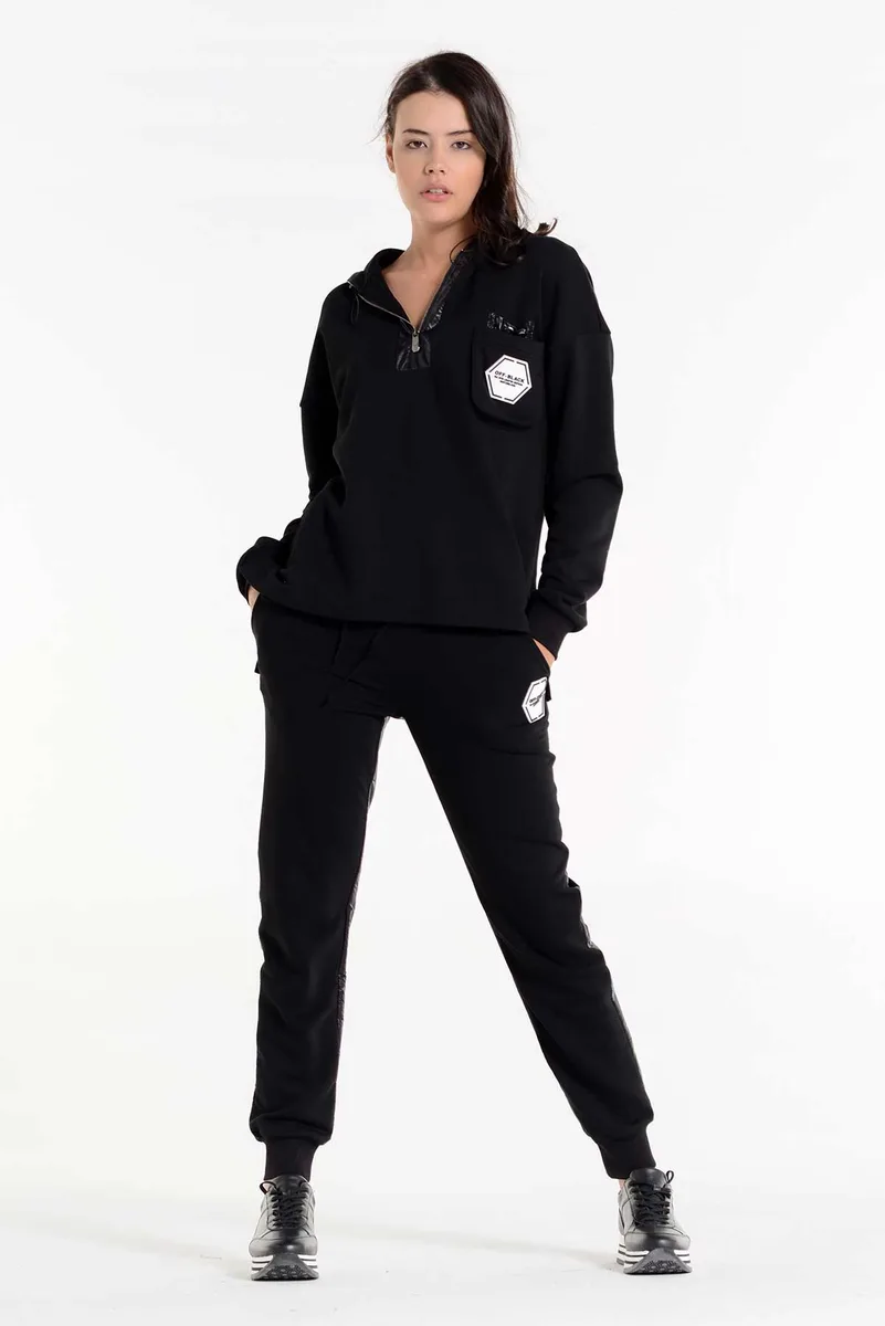 Avidita two-piece set model ST144
