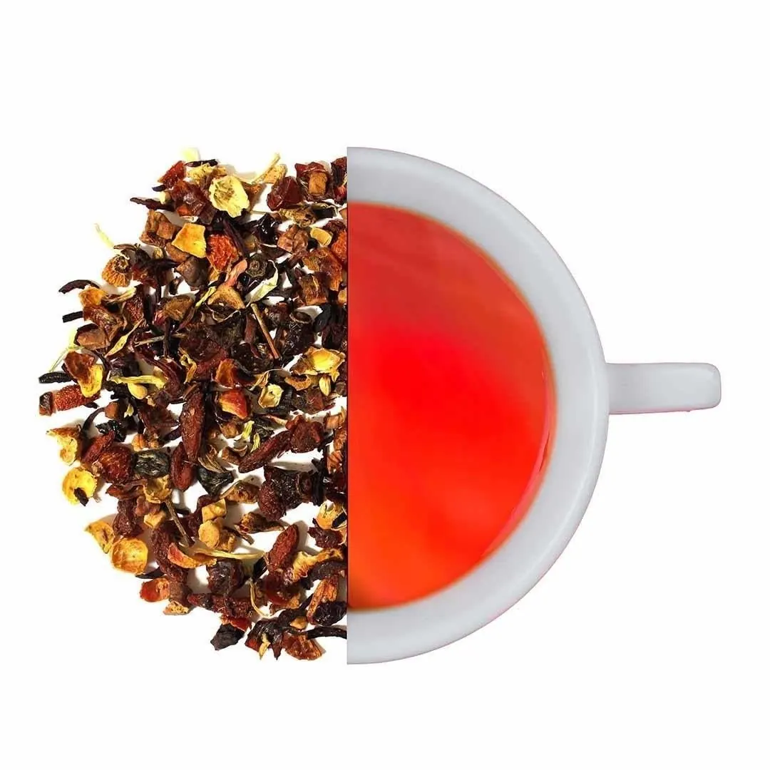 شاي Goji Berry 50 غ B.1109