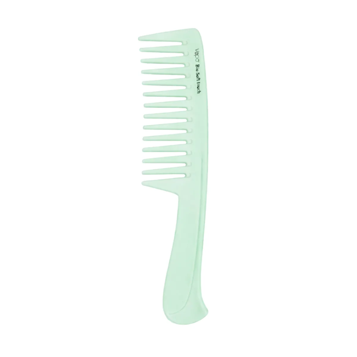 Bio Soft Touch 990 comb