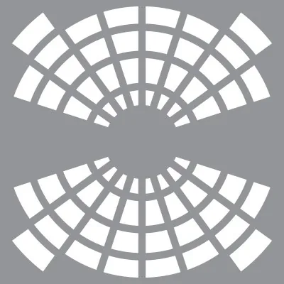 سقف كبينة ORD-CL-09