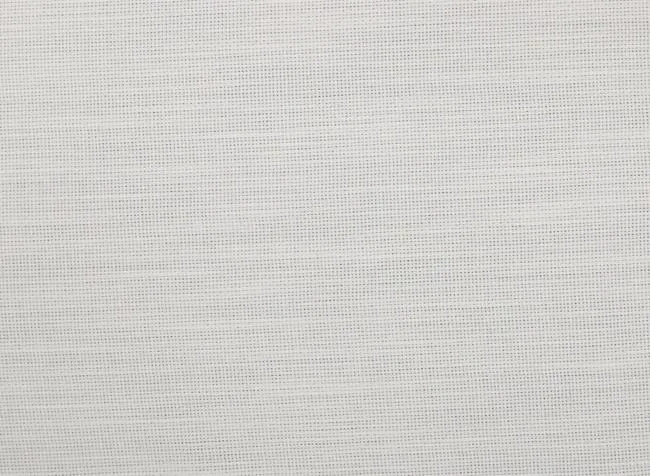 DA.58537/ULUWATU 03 fabric