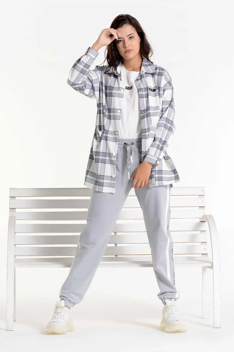 Avidita three-piece set model ST096