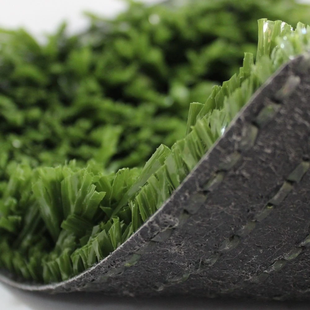 Artificial Grass ECOL