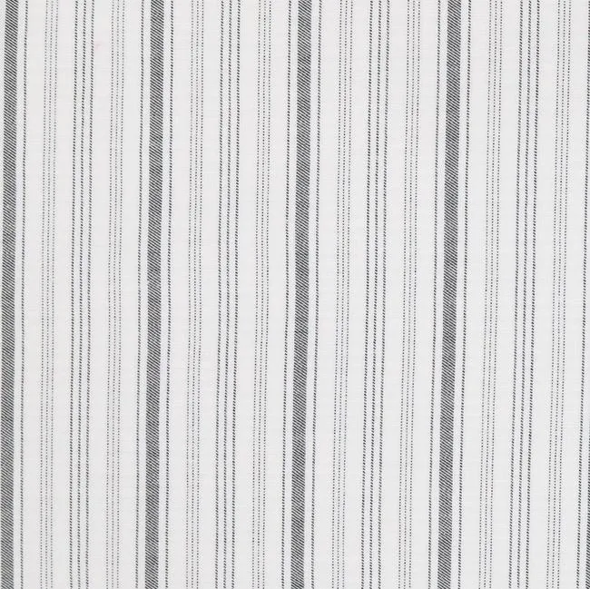 DA.54095/BORGHESE 01 fabric