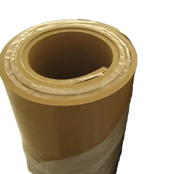 مطاط لاتكس لوح