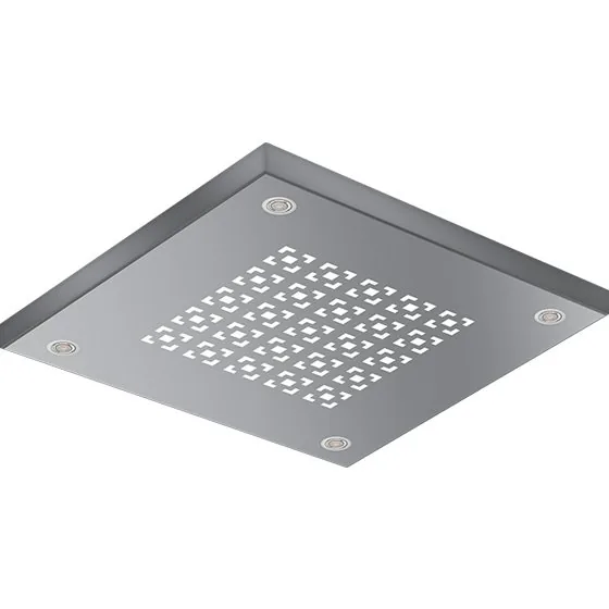 سقف كابين موديل T1024