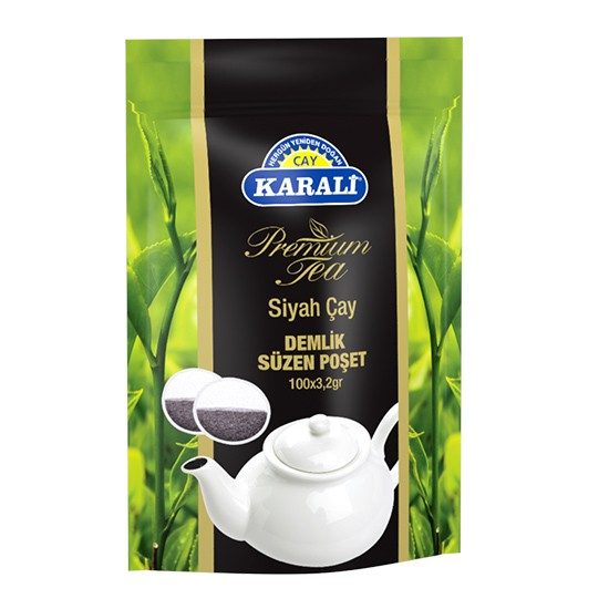 أكياس الإبريق Premium
