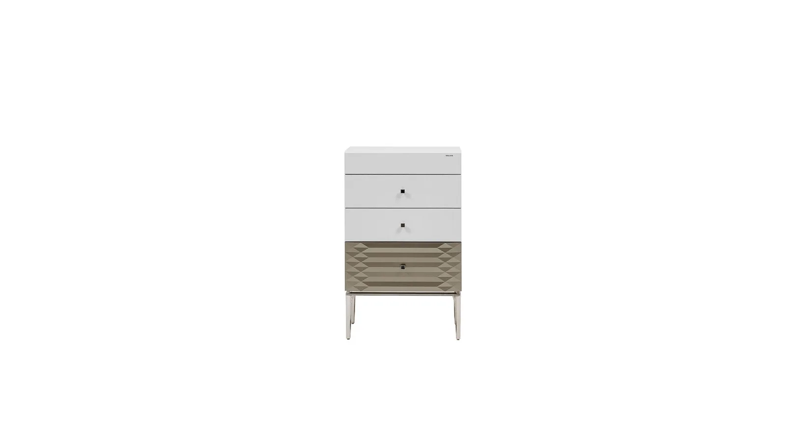 Loria dresser