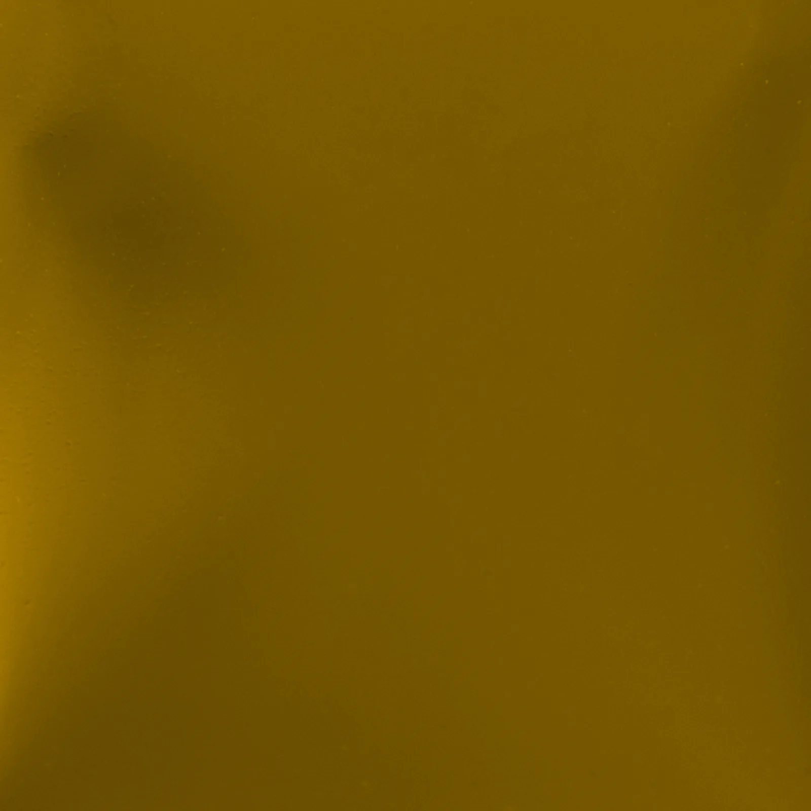 لوح ستانلس زخرفي ST-110
