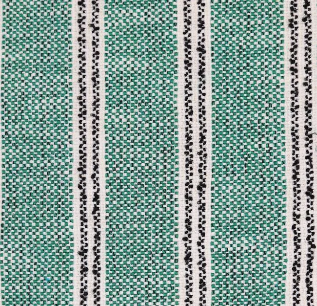 DA.97328/PELLO 48 fabric
