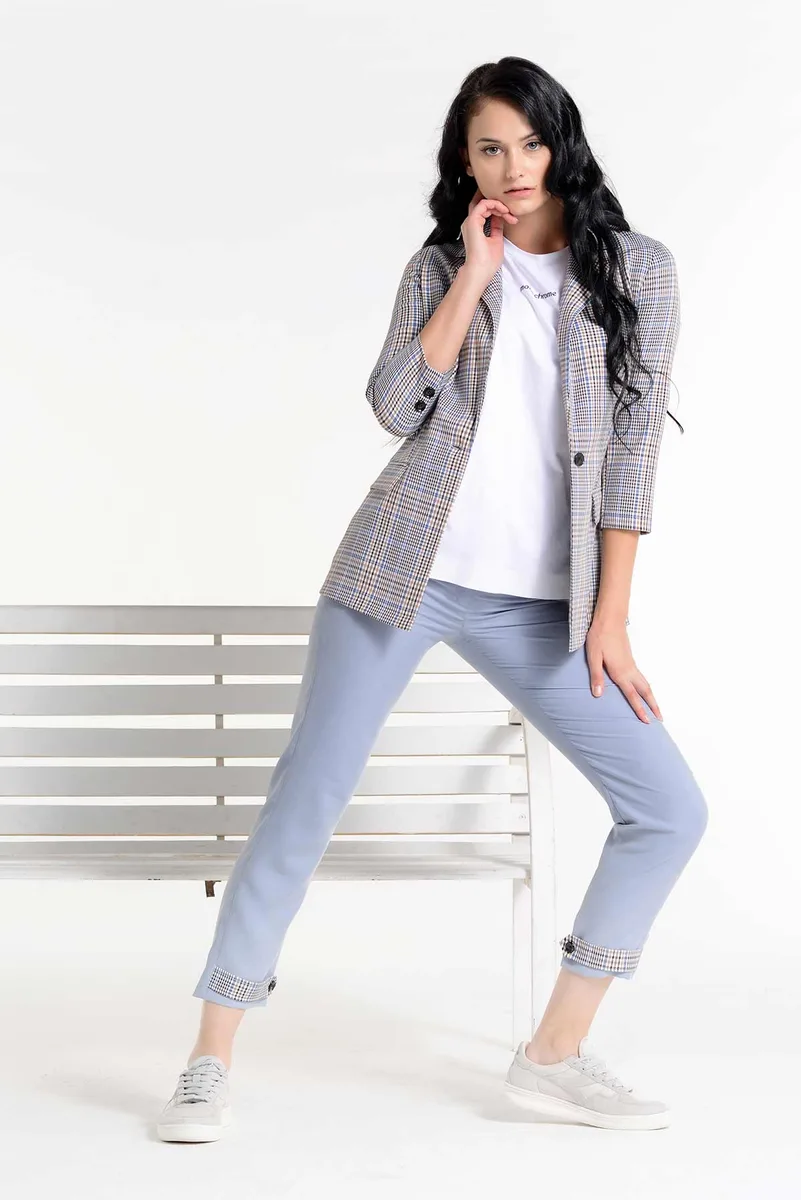 Avidita three-piece set model ST146