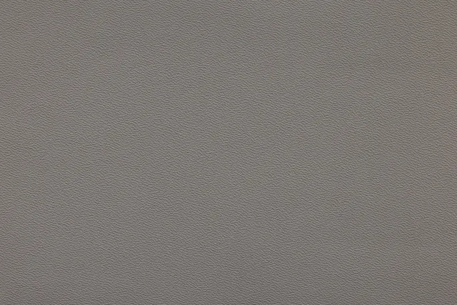 جلد — Relax Soft Grey | 750 (TPX 16-4703)