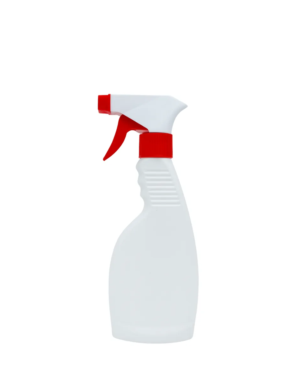 تغليف البخاخ TKA-276 300 mL