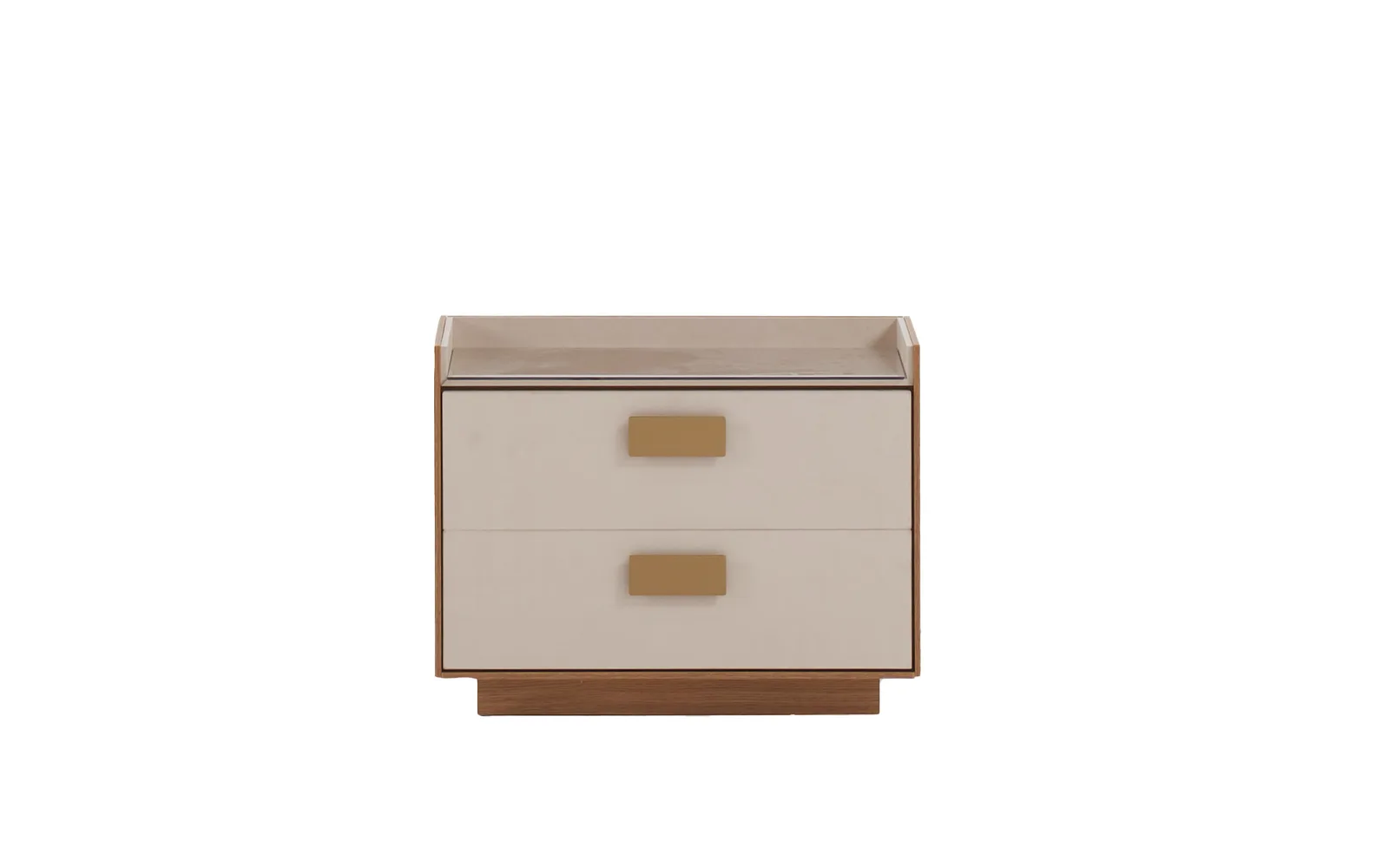 Nightstand Melissa