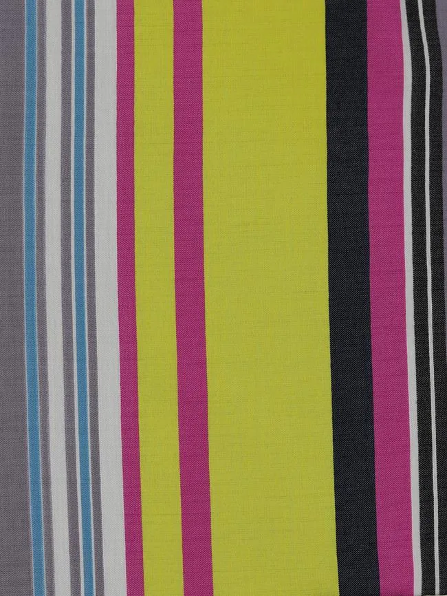 DA.47421 - JADE 01 fabric