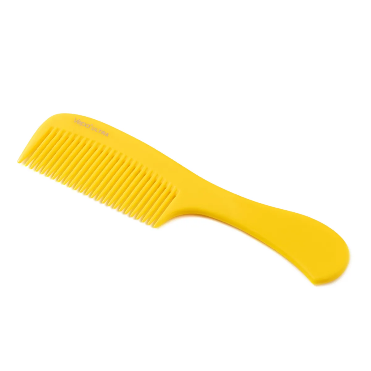 Ultra 940 comb