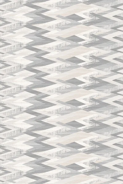Wall-to-Wall Carpet in Ivory – Model 04