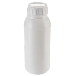 زجاجة 500 ml Sk-50