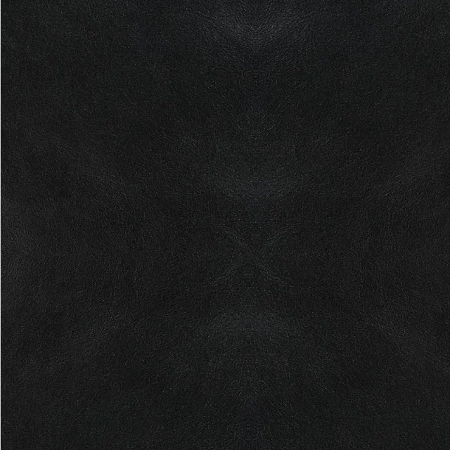 جلد طبيعي Kipa Black