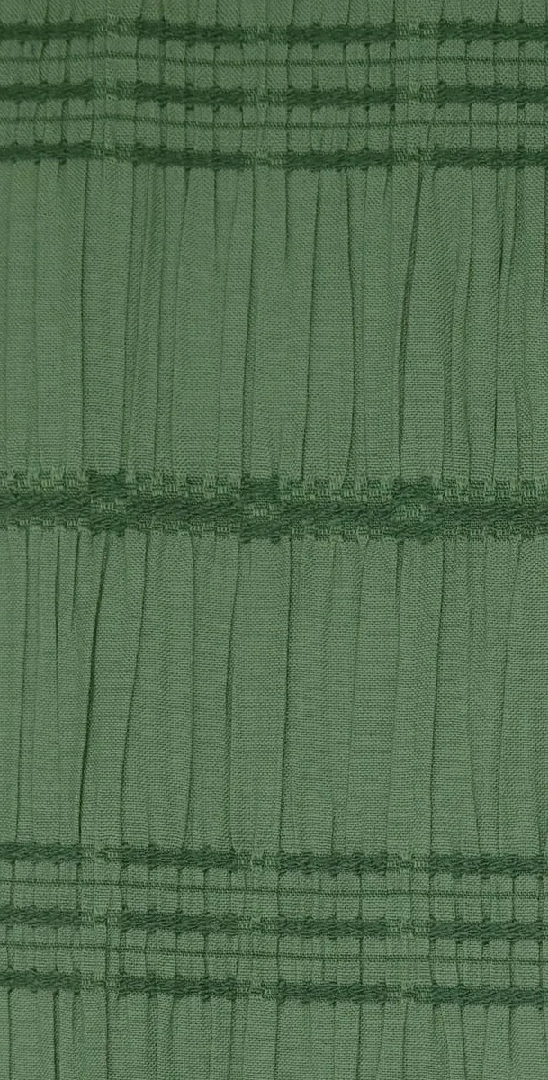 DA.40194/ORGANIC DELFIN 005-1 fabric