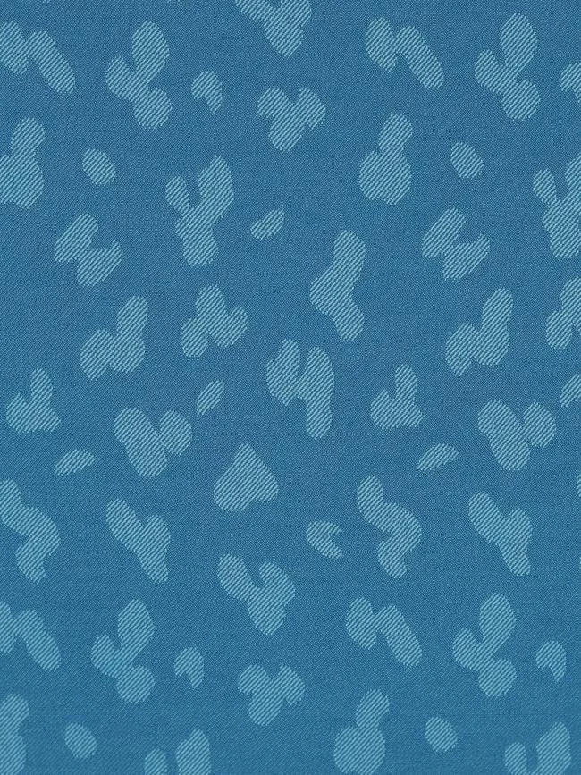 DJ.47379/GOLDEN GATE 02 fabric