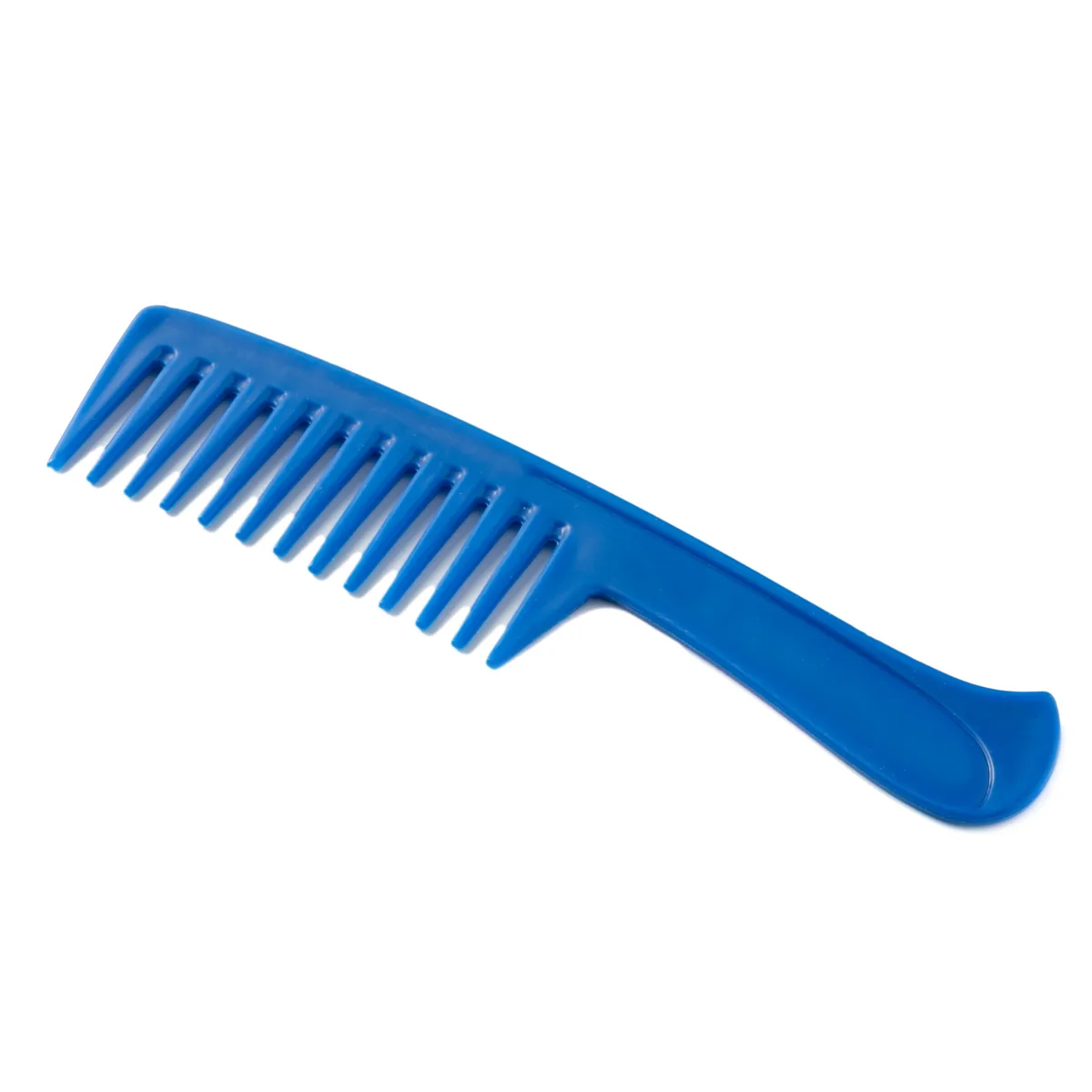Ultra 990 comb
