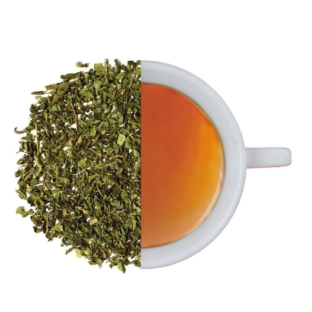 شاي ميليسا Lemon Balm B.532 50 غ
