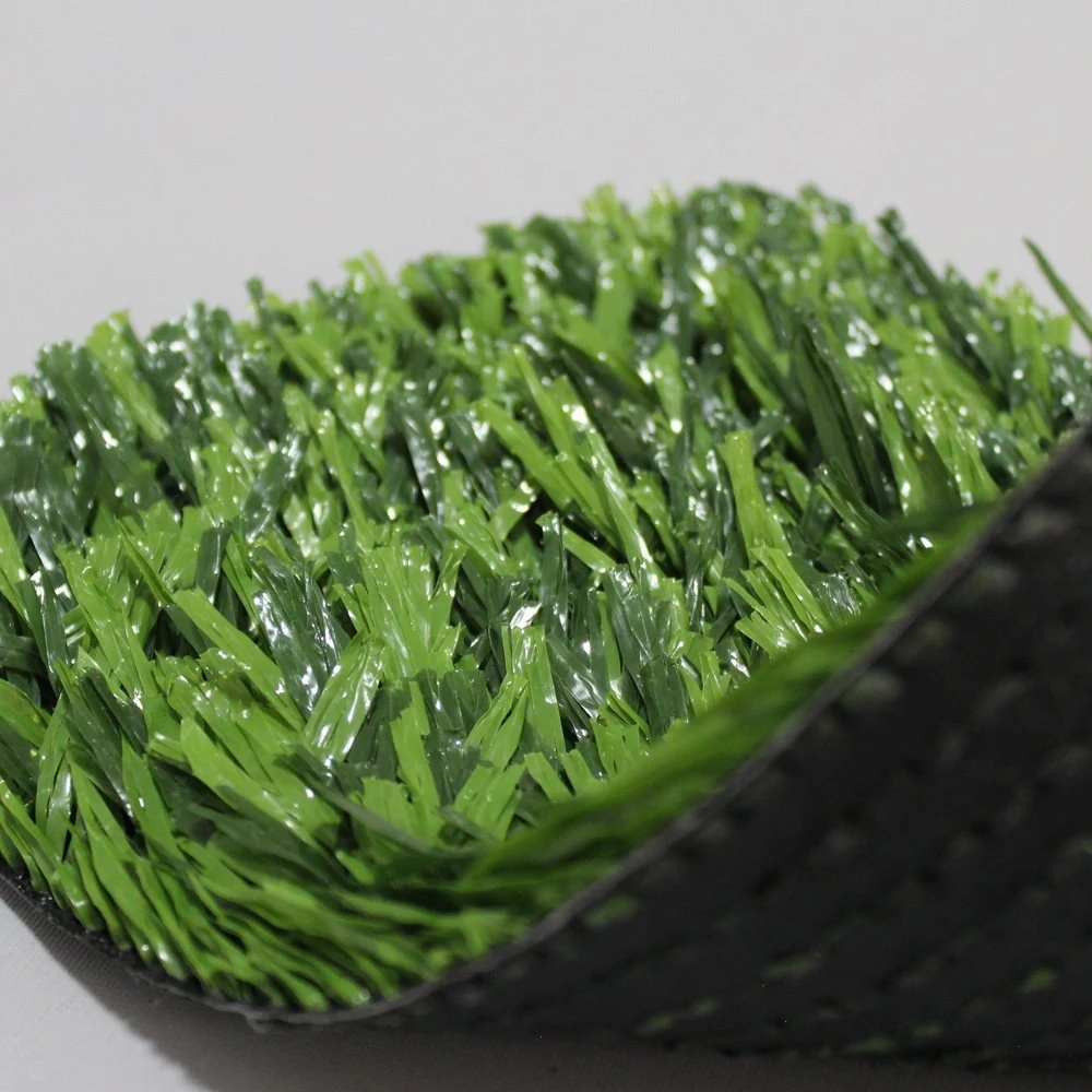 DUO GRASS