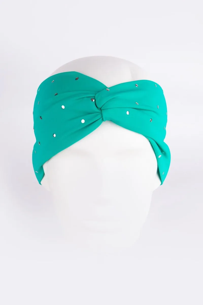 Ayyıldız bandana model 4825