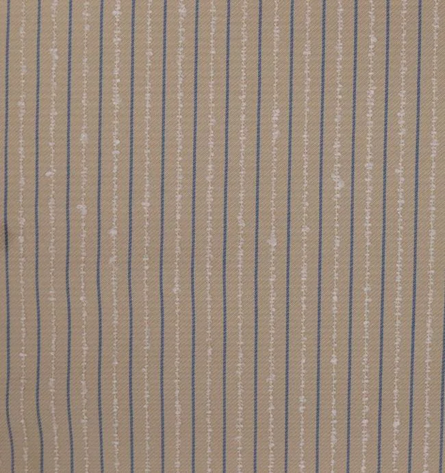 DA.47218 fabric