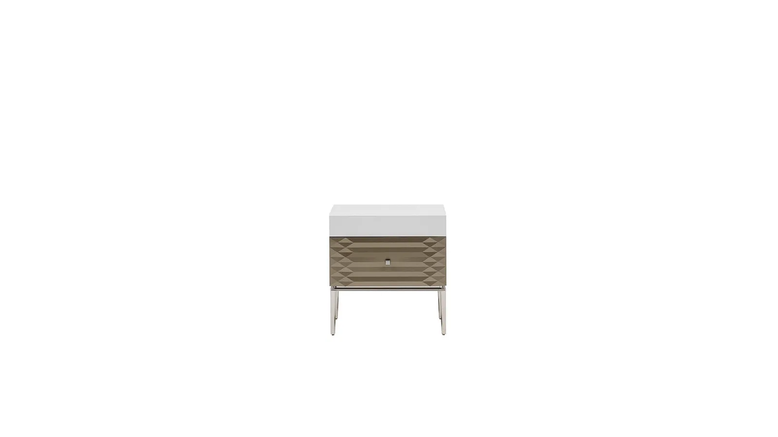 Loria Bedroom Set