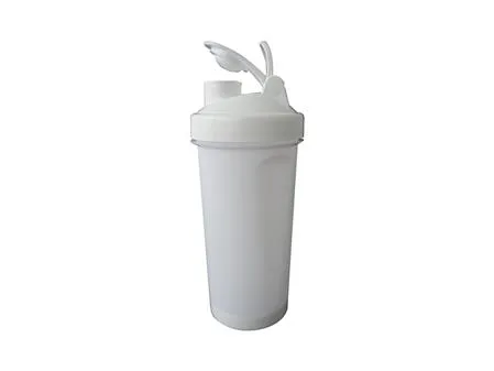 عبوة لوشن 300 ml