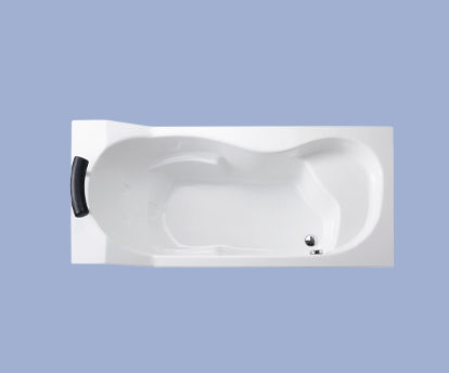 أحواض استحمام مستطيلة موديل ca140