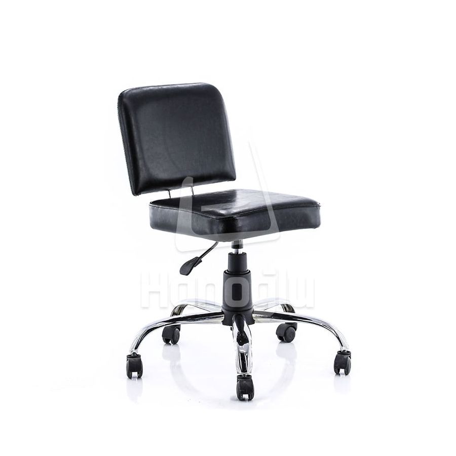 HM124 Bar Stool