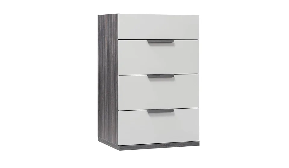 chest of drawers Adessa
