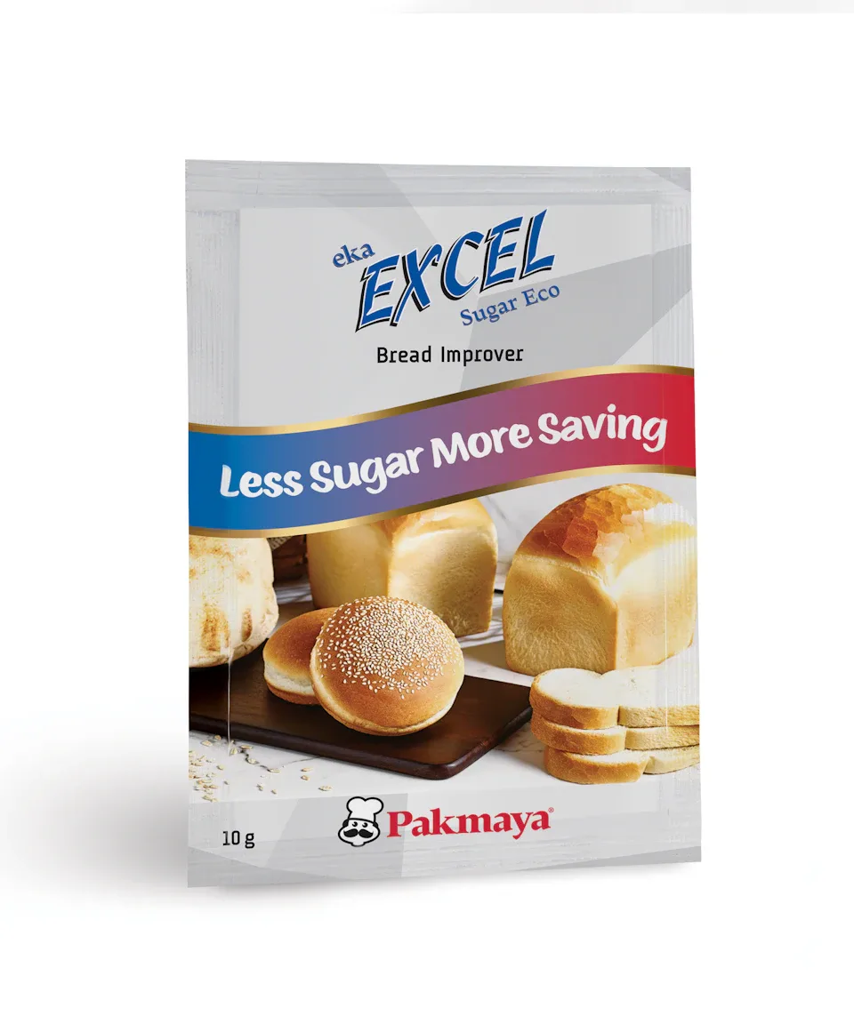 Eka-Excel Sugar Eco improver
