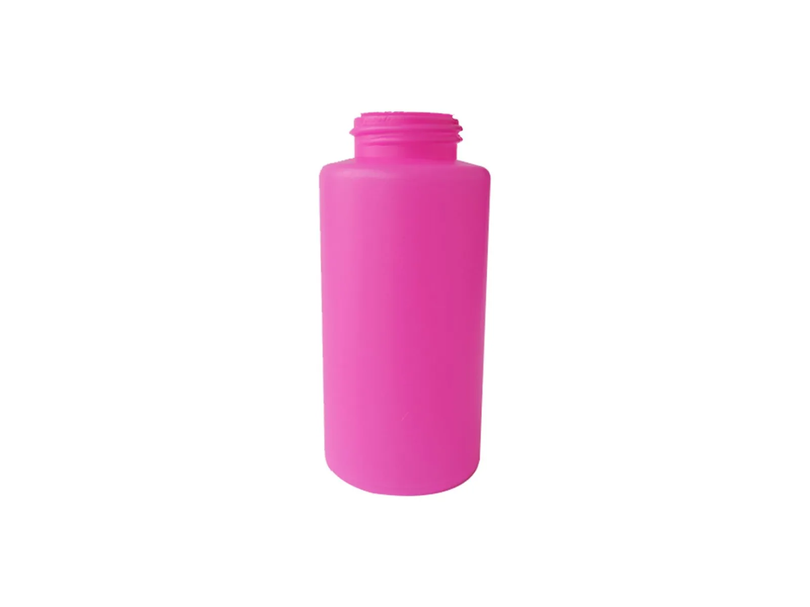 زجاجة أسيتون 200 ml