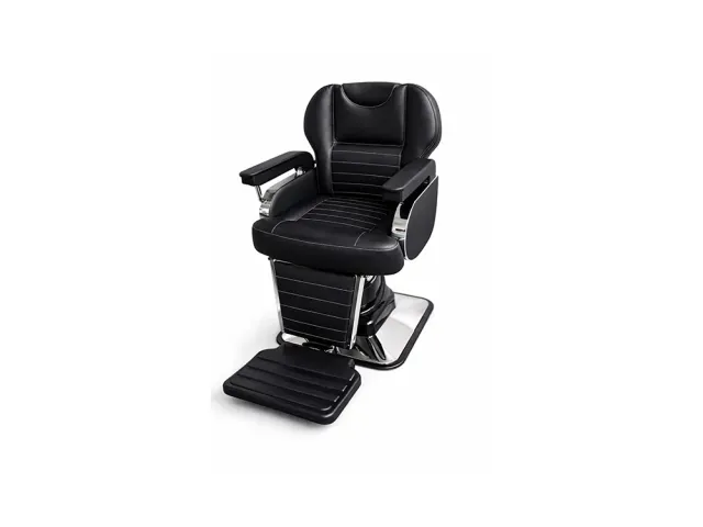 Barber Chair 315
