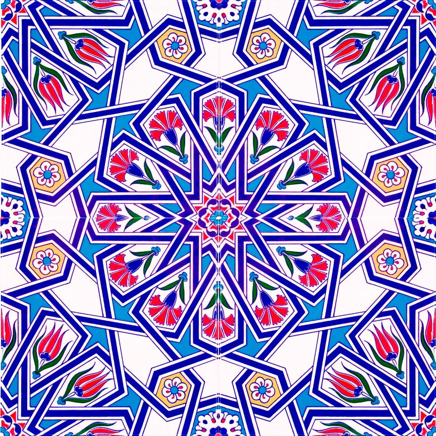 بلاط بورسلان afestile AFS3017